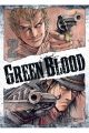 GREEN BLOOD 2