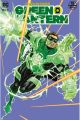 GREEN LANTERN 100 PORTADA ESPECIAL EDICION LIMITADA 18