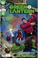 GREEN LANTERN 102 / 20