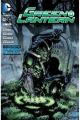 GREEN LANTERN 11