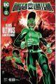 GREEN LANTERN 113 / 4