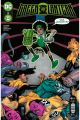 GREEN LANTERN 115 / 6