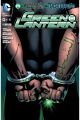 GREEN LANTERN 15