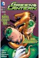 GREEN LANTERN 27