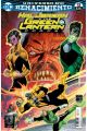 GREEN LANTERN 68 / 13