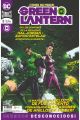 GREEN LANTERN 93 / 11