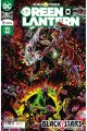 GREEN LANTERN 97 / 15