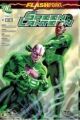 GREEN LANTERN FLASHPOINT