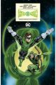 GREEN LANTERN/GREEN ARROW HEROES ERRANTES EN EL ESPACIO