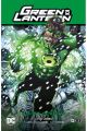GREEN LANTERN. HAL JORDAN SE BUSCA [LA GUERRA DE LOS SINESTRO CORPS 1] 4