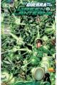 GREEN LANTERN II 19