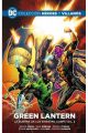 GREEN LANTERN. LA GUERRA DE LOS SINESTRO CORPS 2 46