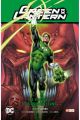 GREEN LANTERN. LA RABIA DE LOS RED LANTERNS [LA NOCHE MÁS OSCURA 3] 6