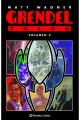 GRENDEL TALES 2