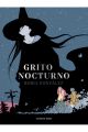 GRITO NOCTURNO