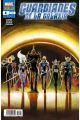 GUARDIANES DE LA GALAXIA 67 / 4