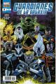 GUARDIANES DE LA GALAXIA 72 / 9