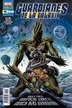 GUARDIANES DE LA GALAXIA 73 / 10