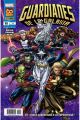 GUARDIANES DE LA GALAXIA 90 / 15