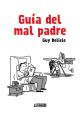 GUIA DEL MAL PADRE 1