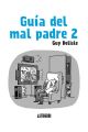 GUIA DEL MAL PADRE 2