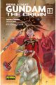 GUNDAM THE ORIGIN 18