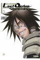 GUNNM LAST ORDER BATTLE ANGEL ALITA 5