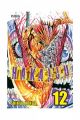 HAKAIJU 12