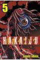 HAKAIJU 5