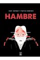 HAMBRE