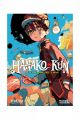 HANAKO-KUN, EL FANTASMA DEL LAVABO 17