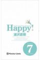 HAPPY! 7