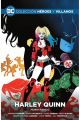 HARLEY QUIN MORIR RIENDO 11