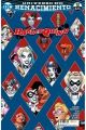 HARLEY QUINN 20 / 12