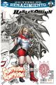 HARLEY QUINN 21 / 13