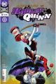 HARLEY QUINN 27 / 19