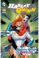 HARLEY QUINN 6
