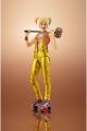 HARLEY QUINN FIGURA 14.5 CM BIRDS OF PREY SH FIGUARTS