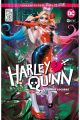 HARLEY QUINN. PEQUEÑAS LOCURAS