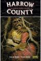 HARROW COUNTY SE ACERCAN TIEMPOS OSCUROS 7