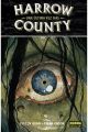 HARROW COUNTY UNA ULTIMA VEZ MAS 8