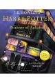 HARRY POTTER AND THE PRISIONER OF AZKABAN ILUSTRADO [INGLÉS] 3