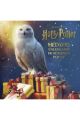 HARRY POTTER. EL CALENDARIO DE ADVIENTO POP-UP DE HEDWIG