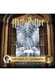 HARRY POTTER NAVIDAD EN HOGWARTS. UN ALBUM DE LAS PELICULAS 1