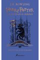 HARRY POTTER Y EL PRISIONERO DE AZKABAN. EDICIÓN RAVENCLAW