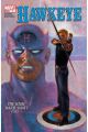 HAWKEYE #1 (2003)