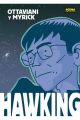 HAWKING