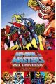HE-MAN Y LOS MASTERS DEL UNIVERSO 2