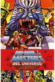 HE-MAN Y LOS MASTERS DEL UNIVERSO 3