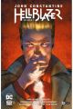 HELLBLAZER 2